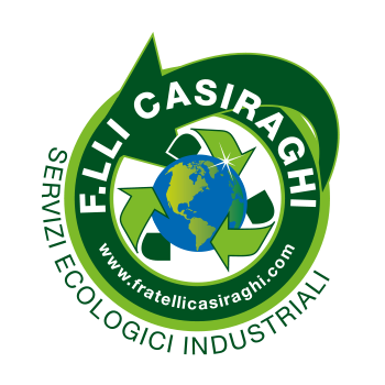 Logo_Casiraghi_Servizi-Ecologici-Industriali_350x350