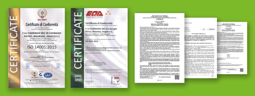 Home_Home_Fratelli-Casiraghi.snc-_Servizi-Ecologici_raccolta-trasporto-gestione-smaltimento-rifiuti_trattamenti-Ecologici-Urbani_Servizi_Certificazioni