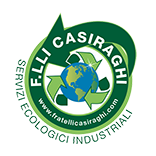 Logo_Fratelli-Casiraghi_Servizi-Ecologici-Industriali