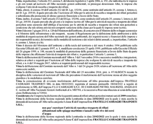 Fratelli-Casiraghi-snc-Servizi-Ecologici_raccolta-trasporto-gestione-smaltimento-rifiuti_Aut. MI76434_Pagina_01