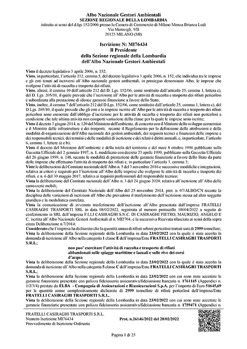 Fratelli-Casiraghi-snc-Servizi-Ecologici_raccolta-trasporto-gestione-smaltimento-rifiuti_Aut. MI76434_Pagina_01