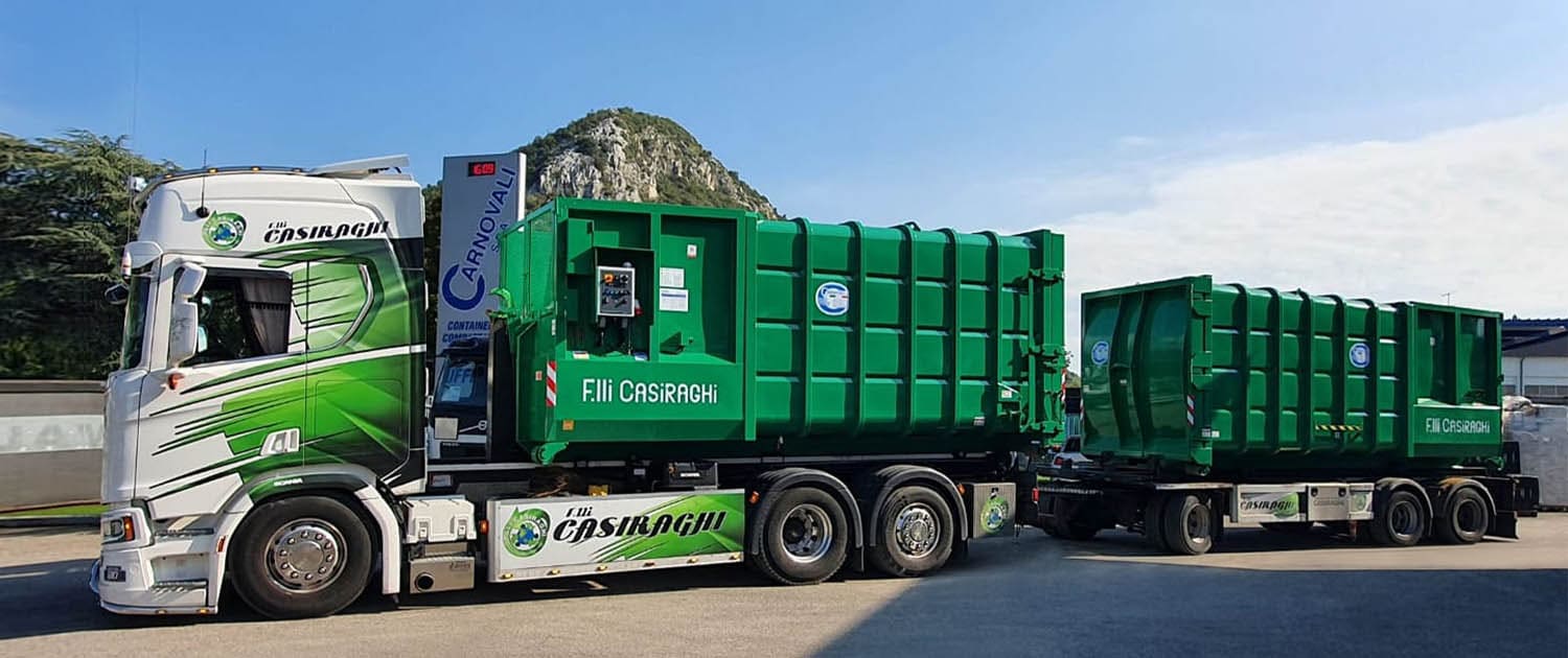 Home_Slide-3_Fratelli-Casiraghi.snc_Servizi-Ecologici_raccolta-trasporto-gestione-smaltimento-rifiuti