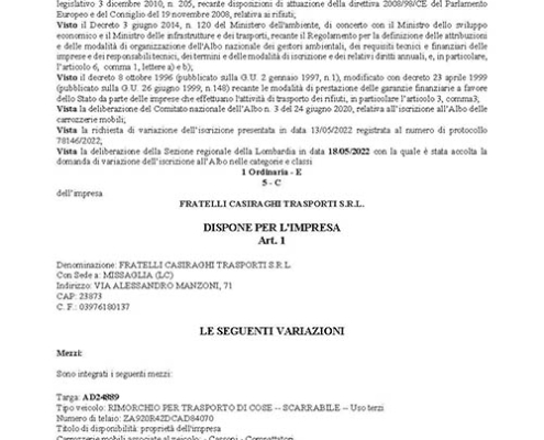 Fratelli-Casiraghi.snc_Servizi-Ecologici_raccolta-trasporto-gestione-smaltimento-rifiuti_